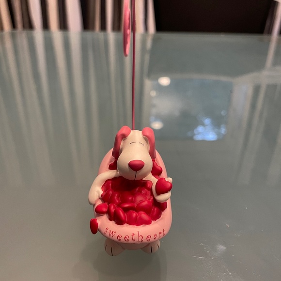 Photo clip - Picture 1 of 4